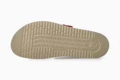 Mephisto Helen Brights - Fuchsia Pink(Helen Fuchsia) -Mephisto HELEN 5146527 5