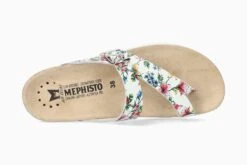 Mephisto Helen Brights - Multi Liberty(Helen Multicolored) -Mephisto HELEN 5146528 4