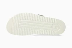 Mephisto Helen Mix - Silver(Helen Mix Silver) -Mephisto HELEN MIX 5146534 5