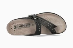Mephisto Helena Perf - Black(Helena Perf Black) 6 Mephisto Helena Perf - Black(Helena Perf Black) -Mephisto HELENA PERF 5146508 4
