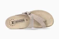 Mephisto Helena Spark - Ceramic(Helena Spark Ceramic) -Mephisto HELENA SPARK 5144735 4 c3b96343 b8cd 46b9 bf80 23bceccd2e7a