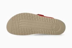 Mephisto Helena Spark - Scarlet(Helena Spark Scarlet) -Mephisto HELENA SPARK 5145584 5 d2226a1a b933 456b 879d b5234b60269b