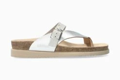 Mephisto Helen Mix - Silver Vega(Helen Mix Silver Vega)