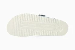 Mephisto Helen Mix - Sea Blue(Helen Mix Sea Blue) 7 Mephisto Helen Mix - Sea Blue(Helen Mix Sea Blue) -Mephisto HELENMIX 5141476 5