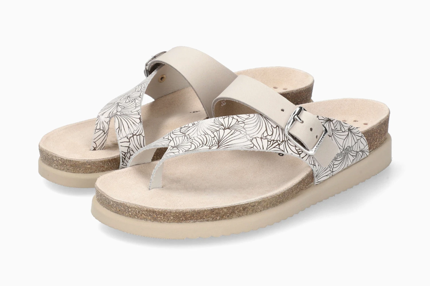 Mephisto Helen Mix - Fog Gingko(Helen Mix Fog Gingko) 2 Mephisto Helen Mix - Fog Gingko(Helen Mix Fog Gingko) - Image 2