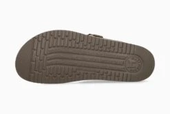 Mephisto Helen Mix - Platinum Boa(Helen Mix Platinum Boa) -Mephisto HELENMIX 5143796 5