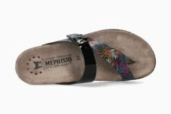 Mephisto Helen Mix - Multi Jungle(Helen Multi Jungle 1) -Mephisto HELENMIX 5143797 4