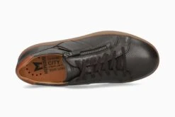 Mephisto Henrik - Dark Brown(Henrik Dark Brown) -Mephisto HENRIK 5138050 4 bbdf9b8f 891d 443a ac74 014191b055a6