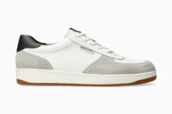 Mephisto Herwin - Stone(Herwin Stone)