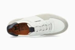 Mephisto Herwin - Stone(Herwin Stone) -Mephisto HERWIN 5147083 4