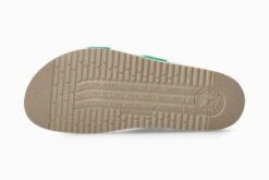 Mephisto Hester - Green(Hester Green) -Mephisto HESTER 5144257 5 faef84f3 2377 4d72 89a9 187d5837eba4