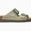 Mephisto Hester - Light Khaki(Hester Light Khaki)