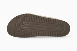 Mephisto Hester - Light Khaki(Hester Light Khaki) -Mephisto HESTER 5144259 5 b84dfcff 43dc 46f4 9ddd 5eb45cb50113