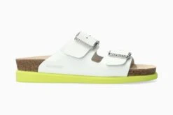 Mephisto Hester - White Apple(Hester White Apple)