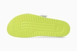 Mephisto Hester - White Apple(Hester White Apple) -Mephisto HESTER 5146533 5