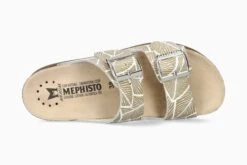Mephisto Hester - Camel(Hester Camel) -Mephisto HESTER 5146539 4