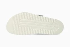 Mephisto Hester - Multi Floral(Hester Multi Liberty) -Mephisto HESTER 5146548 5