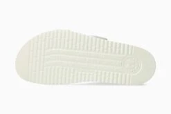 Mephisto Hester Perf - White(Hester Perf White) -Mephisto HESTER PERF 5146506 5