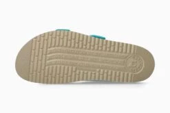 Mephisto Hester Perf - Turquoise(Hester Perf Turquoise) -Mephisto HESTER PERF 5146720 5