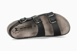 Mephisto Hetty - Black(Hetty Black) -Mephisto HETTY 5144630 4 f249db2e 1a43 465e 918f 47fe734a2cf4