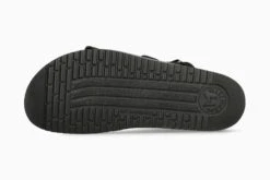 Mephisto Hetty - Black(Hetty Black) -Mephisto HETTY 5144630 5 31b93402 e09c 49e5 be0e 063d71d90dfc