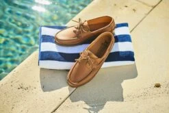 Mephisto Hurrikan - Hazelnut(Hurrikan Hazelnut) -Mephisto HURRAKAN BROWN S 0331