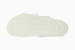 Mephisto Hyacinta - Silver(Hyacinta Silver) 7 Mephisto Hyacinta - Silver(Hyacinta Silver) -Mephisto HYACINTA 5144738 5 c258a532 2a8d 4da5 8cb7 3a79fe0de652