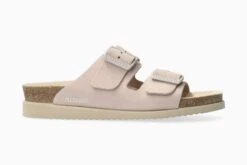 Mephisto Hester - Ceramic(Hester Ceramic)