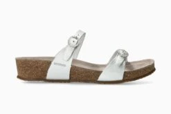 Mephisto Idelya - Silver(Idelya Silver)