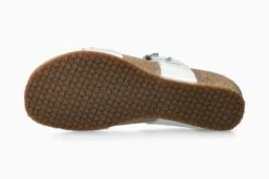 Mephisto Idelya - Silver(Idelya Silver) 7 Mephisto Idelya - Silver(Idelya Silver) -Mephisto IDELYA 5146955 5