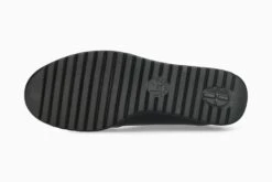 Mephisto Isa - Black(Isa Black) -Mephisto ISA 5148284 5