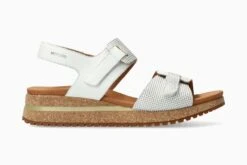 Mephisto Jade - White(Jade White)