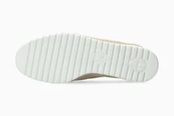 Mephisto Jana Air - Light Sand(Jana Air Light Sand) 7 Mephisto Jana Air - Light Sand(Jana Air Light Sand) -Mephisto JANA AIR 5144507 5 41aae17b 08d5 4c9f bd50 d1e4a39dbe36