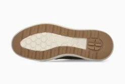 Mephisto Jango - Moss(Jango Moss) -Mephisto JANGO 5148453 5