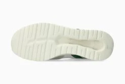 Mephisto Jansen - Stone(Jansen Stone) -Mephisto JANSEN 5145064 5 762dc4eb 69e2 4d8d bda2 8c4045030d95