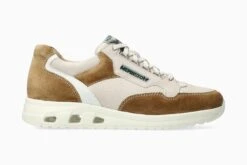 Mephisto Jansen - Spice(Jansen Spice)