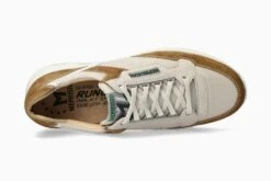 Mephisto Jansen - Spice(Jansen Spice) -Mephisto JANSEN 5145078 4 fb2c393a 060b 4f5f ae84 57b91fa4d088