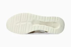 Mephisto Jansen - Spice(Jansen Spice) -Mephisto JANSEN 5145078 5 fa1f6eea 8115 4bef b76b 89a8a6bcd55d