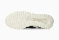 Mephisto Jansen Air - Jeans Blue(Jansen Air Jeans Blue) -Mephisto JANSEN AIR 5145263 5 bc823a78 6710 4172 a42d 50ff97a9c0ee