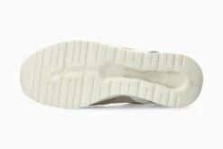 Mephisto Jansen Air - Sand(Jansen Air Sand) -Mephisto JANSEN AIR 5145265 5 f34e578f ab2e 4928 8f79 cab2d2c47d16