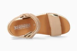 Mephisto Jeanie - Camel(Jeanie Camel) -Mephisto JEANIE 5144770 4 69d53260 f4b5 4596 ae9b 409bf45fe1df