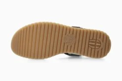 Mephisto Jeanie - Black/White(Jeanie Black White) -Mephisto JEANIE 5146986 5