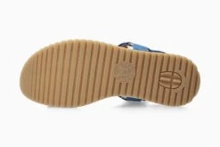 Mephisto Jeanie - Denim(Jeanie Denim) 7 Mephisto Jeanie - Denim(Jeanie Denim) -Mephisto JEANIE 5146987 5