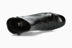 Mephisto Jiliane - Black(Jiliane Black) 6 Mephisto Jiliane - Black(Jiliane Black) -Mephisto JILIANE 5148044 4