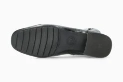 Mephisto Jiliane - Black(Jiliane Black) 7 Mephisto Jiliane - Black(Jiliane Black) -Mephisto JILIANE 5148044 5