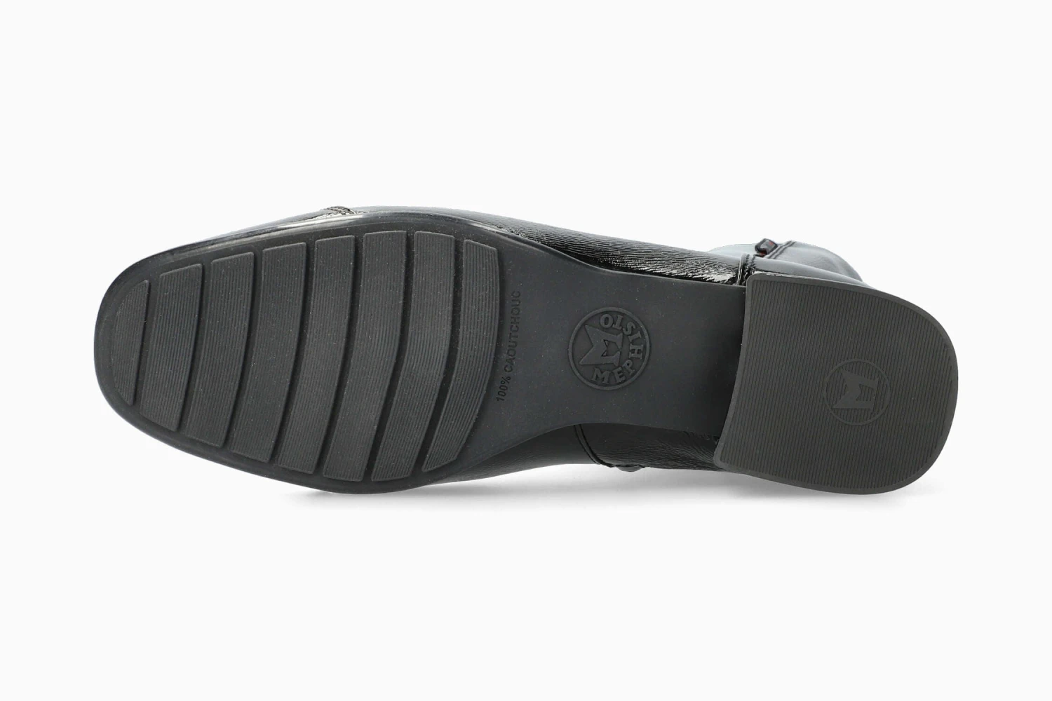 Mephisto Jiliane - Black(Jiliane Black) 4 Mephisto Jiliane - Black(Jiliane Black) - Image 4