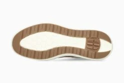 Mephisto Joris - Taupe(Joris Taupe) -Mephisto JORIS 5147026 5