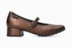 Mephisto Joselina - Bronze(Joselina Bronze)