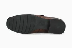 Mephisto Joselina - Bronze(Joselina Bronze) -Mephisto JOSELINA 5148405 5