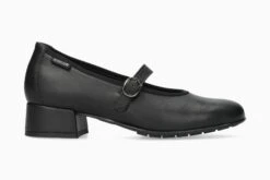 Mephisto Joselina - Black(Joselina Black)